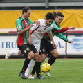 2007-08 Padova-ternana 9610